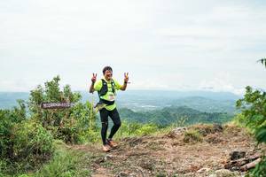 BIB: 
                            <button type="button" onclick="openModal(26394368)" class="btn btn-primary btn-sm float-right btn-popup" data-toggle="modal" data-target=".modal-high-quality">
                        <i class="fas fa-shopping-cart"></i> Add to Cart
                    </button>
                                            <button type="button" onclick="isThisMe(26394368, true)" class="btn btn-success btn-sm float-right btn-popup btn-isme hidden" data-toggle="tooltip" data-placement="bottom" title="นี่คือรูปของคุณใช่ไหม คลิกที่นี่เพื่อเอาเข้าอัลบั้ม">
                        <i class="fas fa-plus"></i> Add to album
                    </button>
                    <button type="button" onclick="isThisMe(26394368, false)" class="btn btn-warning btn-sm float-right btn-popup btn-isnotme hidden">
                        <i class="fas fa-ban"></i> Remove from album
                    </button>