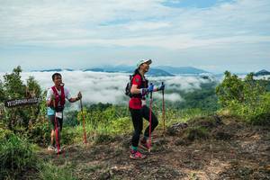 BIB: 
                            <button type="button" onclick="openModal(26380633)" class="btn btn-primary btn-sm float-right btn-popup" data-toggle="modal" data-target=".modal-high-quality">
                        <i class="fas fa-shopping-cart"></i> Add to Cart
                    </button>
                                            <button type="button" onclick="isThisMe(26380633, true)" class="btn btn-success btn-sm float-right btn-popup btn-isme hidden" data-toggle="tooltip" data-placement="bottom" title="นี่คือรูปของคุณใช่ไหม คลิกที่นี่เพื่อเอาเข้าอัลบั้ม">
                        <i class="fas fa-plus"></i> Add to album
                    </button>
                    <button type="button" onclick="isThisMe(26380633, false)" class="btn btn-warning btn-sm float-right btn-popup btn-isnotme hidden">
                        <i class="fas fa-ban"></i> Remove from album
                    </button>