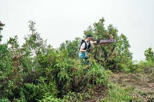 BIB: 
                            <button type="button" onclick="openModal(26388926)" class="btn btn-primary btn-sm float-right btn-popup" data-toggle="modal" data-target=".modal-high-quality">
                        <i class="fas fa-shopping-cart"></i> Add to Cart
                    </button>
                                            <button type="button" onclick="isThisMe(26388926, true)" class="btn btn-success btn-sm float-right btn-popup btn-isme hidden" data-toggle="tooltip" data-placement="bottom" title="นี่คือรูปของคุณใช่ไหม คลิกที่นี่เพื่อเอาเข้าอัลบั้ม">
                        <i class="fas fa-plus"></i> Add to album
                    </button>
                    <button type="button" onclick="isThisMe(26388926, false)" class="btn btn-warning btn-sm float-right btn-popup btn-isnotme hidden">
                        <i class="fas fa-ban"></i> Remove from album
                    </button>