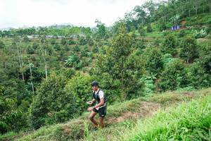 BIB: 
                            <button type="button" onclick="openModal(26395073)" class="btn btn-primary btn-sm float-right btn-popup" data-toggle="modal" data-target=".modal-high-quality">
                        <i class="fas fa-shopping-cart"></i> Add to Cart
                    </button>
                                            <button type="button" onclick="isThisMe(26395073, true)" class="btn btn-success btn-sm float-right btn-popup btn-isme hidden" data-toggle="tooltip" data-placement="bottom" title="นี่คือรูปของคุณใช่ไหม คลิกที่นี่เพื่อเอาเข้าอัลบั้ม">
                        <i class="fas fa-plus"></i> Add to album
                    </button>
                    <button type="button" onclick="isThisMe(26395073, false)" class="btn btn-warning btn-sm float-right btn-popup btn-isnotme hidden">
                        <i class="fas fa-ban"></i> Remove from album
                    </button>