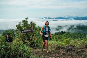 BIB: 
                            <button type="button" onclick="openModal(26386400)" class="btn btn-primary btn-sm float-right btn-popup" data-toggle="modal" data-target=".modal-high-quality">
                        <i class="fas fa-shopping-cart"></i> Add to Cart
                    </button>
                                            <button type="button" onclick="isThisMe(26386400, true)" class="btn btn-success btn-sm float-right btn-popup btn-isme hidden" data-toggle="tooltip" data-placement="bottom" title="นี่คือรูปของคุณใช่ไหม คลิกที่นี่เพื่อเอาเข้าอัลบั้ม">
                        <i class="fas fa-plus"></i> Add to album
                    </button>
                    <button type="button" onclick="isThisMe(26386400, false)" class="btn btn-warning btn-sm float-right btn-popup btn-isnotme hidden">
                        <i class="fas fa-ban"></i> Remove from album
                    </button>