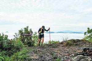 BIB: 
                            <button type="button" onclick="openModal(26373438)" class="btn btn-primary btn-sm float-right btn-popup" data-toggle="modal" data-target=".modal-high-quality">
                        <i class="fas fa-shopping-cart"></i> Add to Cart
                    </button>
                                            <button type="button" onclick="isThisMe(26373438, true)" class="btn btn-success btn-sm float-right btn-popup btn-isme hidden" data-toggle="tooltip" data-placement="bottom" title="นี่คือรูปของคุณใช่ไหม คลิกที่นี่เพื่อเอาเข้าอัลบั้ม">
                        <i class="fas fa-plus"></i> Add to album
                    </button>
                    <button type="button" onclick="isThisMe(26373438, false)" class="btn btn-warning btn-sm float-right btn-popup btn-isnotme hidden">
                        <i class="fas fa-ban"></i> Remove from album
                    </button>