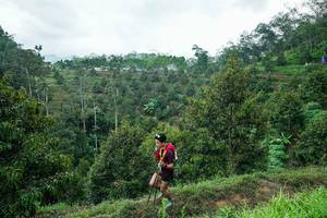 BIB: 
                            <button type="button" onclick="openModal(26395410)" class="btn btn-primary btn-sm float-right btn-popup" data-toggle="modal" data-target=".modal-high-quality">
                        <i class="fas fa-shopping-cart"></i> Add to Cart
                    </button>
                                            <button type="button" onclick="isThisMe(26395410, true)" class="btn btn-success btn-sm float-right btn-popup btn-isme hidden" data-toggle="tooltip" data-placement="bottom" title="นี่คือรูปของคุณใช่ไหม คลิกที่นี่เพื่อเอาเข้าอัลบั้ม">
                        <i class="fas fa-plus"></i> Add to album
                    </button>
                    <button type="button" onclick="isThisMe(26395410, false)" class="btn btn-warning btn-sm float-right btn-popup btn-isnotme hidden">
                        <i class="fas fa-ban"></i> Remove from album
                    </button>