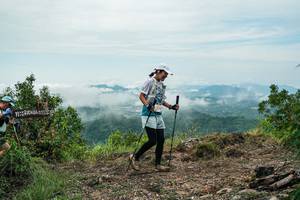 BIB: 
                            <button type="button" onclick="openModal(26390948)" class="btn btn-primary btn-sm float-right btn-popup" data-toggle="modal" data-target=".modal-high-quality">
                        <i class="fas fa-shopping-cart"></i> Add to Cart
                    </button>
                                            <button type="button" onclick="isThisMe(26390948, true)" class="btn btn-success btn-sm float-right btn-popup btn-isme hidden" data-toggle="tooltip" data-placement="bottom" title="นี่คือรูปของคุณใช่ไหม คลิกที่นี่เพื่อเอาเข้าอัลบั้ม">
                        <i class="fas fa-plus"></i> Add to album
                    </button>
                    <button type="button" onclick="isThisMe(26390948, false)" class="btn btn-warning btn-sm float-right btn-popup btn-isnotme hidden">
                        <i class="fas fa-ban"></i> Remove from album
                    </button>