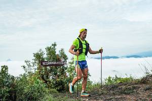 BIB: 
                            <button type="button" onclick="openModal(26375137)" class="btn btn-primary btn-sm float-right btn-popup" data-toggle="modal" data-target=".modal-high-quality">
                        <i class="fas fa-shopping-cart"></i> Add to Cart
                    </button>
                                            <button type="button" onclick="isThisMe(26375137, true)" class="btn btn-success btn-sm float-right btn-popup btn-isme hidden" data-toggle="tooltip" data-placement="bottom" title="นี่คือรูปของคุณใช่ไหม คลิกที่นี่เพื่อเอาเข้าอัลบั้ม">
                        <i class="fas fa-plus"></i> Add to album
                    </button>
                    <button type="button" onclick="isThisMe(26375137, false)" class="btn btn-warning btn-sm float-right btn-popup btn-isnotme hidden">
                        <i class="fas fa-ban"></i> Remove from album
                    </button>