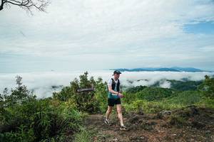 BIB: 
                            <button type="button" onclick="openModal(26378615)" class="btn btn-primary btn-sm float-right btn-popup" data-toggle="modal" data-target=".modal-high-quality">
                        <i class="fas fa-shopping-cart"></i> Add to Cart
                    </button>
                                            <button type="button" onclick="isThisMe(26378615, true)" class="btn btn-success btn-sm float-right btn-popup btn-isme hidden" data-toggle="tooltip" data-placement="bottom" title="นี่คือรูปของคุณใช่ไหม คลิกที่นี่เพื่อเอาเข้าอัลบั้ม">
                        <i class="fas fa-plus"></i> Add to album
                    </button>
                    <button type="button" onclick="isThisMe(26378615, false)" class="btn btn-warning btn-sm float-right btn-popup btn-isnotme hidden">
                        <i class="fas fa-ban"></i> Remove from album
                    </button>