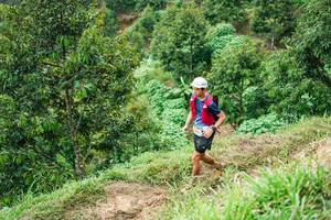 BIB: 
                            <button type="button" onclick="openModal(26398432)" class="btn btn-primary btn-sm float-right btn-popup" data-toggle="modal" data-target=".modal-high-quality">
                        <i class="fas fa-shopping-cart"></i> Add to Cart
                    </button>
                                            <button type="button" onclick="isThisMe(26398432, true)" class="btn btn-success btn-sm float-right btn-popup btn-isme hidden" data-toggle="tooltip" data-placement="bottom" title="นี่คือรูปของคุณใช่ไหม คลิกที่นี่เพื่อเอาเข้าอัลบั้ม">
                        <i class="fas fa-plus"></i> Add to album
                    </button>
                    <button type="button" onclick="isThisMe(26398432, false)" class="btn btn-warning btn-sm float-right btn-popup btn-isnotme hidden">
                        <i class="fas fa-ban"></i> Remove from album
                    </button>