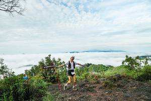 BIB: 
                            <button type="button" onclick="openModal(26375290)" class="btn btn-primary btn-sm float-right btn-popup" data-toggle="modal" data-target=".modal-high-quality">
                        <i class="fas fa-shopping-cart"></i> Add to Cart
                    </button>
                                            <button type="button" onclick="isThisMe(26375290, true)" class="btn btn-success btn-sm float-right btn-popup btn-isme hidden" data-toggle="tooltip" data-placement="bottom" title="นี่คือรูปของคุณใช่ไหม คลิกที่นี่เพื่อเอาเข้าอัลบั้ม">
                        <i class="fas fa-plus"></i> Add to album
                    </button>
                    <button type="button" onclick="isThisMe(26375290, false)" class="btn btn-warning btn-sm float-right btn-popup btn-isnotme hidden">
                        <i class="fas fa-ban"></i> Remove from album
                    </button>