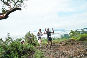 BIB: 
                            <button type="button" onclick="openModal(26378922)" class="btn btn-primary btn-sm float-right btn-popup" data-toggle="modal" data-target=".modal-high-quality">
                        <i class="fas fa-shopping-cart"></i> Add to Cart
                    </button>
                                            <button type="button" onclick="isThisMe(26378922, true)" class="btn btn-success btn-sm float-right btn-popup btn-isme hidden" data-toggle="tooltip" data-placement="bottom" title="นี่คือรูปของคุณใช่ไหม คลิกที่นี่เพื่อเอาเข้าอัลบั้ม">
                        <i class="fas fa-plus"></i> Add to album
                    </button>
                    <button type="button" onclick="isThisMe(26378922, false)" class="btn btn-warning btn-sm float-right btn-popup btn-isnotme hidden">
                        <i class="fas fa-ban"></i> Remove from album
                    </button>