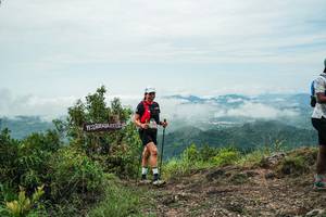 BIB: 
                            <button type="button" onclick="openModal(26391046)" class="btn btn-primary btn-sm float-right btn-popup" data-toggle="modal" data-target=".modal-high-quality">
                        <i class="fas fa-shopping-cart"></i> Add to Cart
                    </button>
                                            <button type="button" onclick="isThisMe(26391046, true)" class="btn btn-success btn-sm float-right btn-popup btn-isme hidden" data-toggle="tooltip" data-placement="bottom" title="นี่คือรูปของคุณใช่ไหม คลิกที่นี่เพื่อเอาเข้าอัลบั้ม">
                        <i class="fas fa-plus"></i> Add to album
                    </button>
                    <button type="button" onclick="isThisMe(26391046, false)" class="btn btn-warning btn-sm float-right btn-popup btn-isnotme hidden">
                        <i class="fas fa-ban"></i> Remove from album
                    </button>