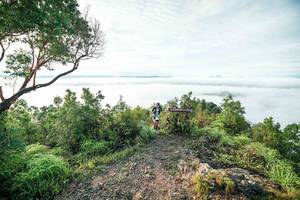 BIB: 
                            <button type="button" onclick="openModal(26372705)" class="btn btn-primary btn-sm float-right btn-popup" data-toggle="modal" data-target=".modal-high-quality">
                        <i class="fas fa-shopping-cart"></i> Add to Cart
                    </button>
                                            <button type="button" onclick="isThisMe(26372705, true)" class="btn btn-success btn-sm float-right btn-popup btn-isme hidden" data-toggle="tooltip" data-placement="bottom" title="นี่คือรูปของคุณใช่ไหม คลิกที่นี่เพื่อเอาเข้าอัลบั้ม">
                        <i class="fas fa-plus"></i> Add to album
                    </button>
                    <button type="button" onclick="isThisMe(26372705, false)" class="btn btn-warning btn-sm float-right btn-popup btn-isnotme hidden">
                        <i class="fas fa-ban"></i> Remove from album
                    </button>