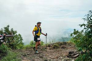 BIB: 
                            <button type="button" onclick="openModal(26389918)" class="btn btn-primary btn-sm float-right btn-popup" data-toggle="modal" data-target=".modal-high-quality">
                        <i class="fas fa-shopping-cart"></i> Add to Cart
                    </button>
                                            <button type="button" onclick="isThisMe(26389918, true)" class="btn btn-success btn-sm float-right btn-popup btn-isme hidden" data-toggle="tooltip" data-placement="bottom" title="นี่คือรูปของคุณใช่ไหม คลิกที่นี่เพื่อเอาเข้าอัลบั้ม">
                        <i class="fas fa-plus"></i> Add to album
                    </button>
                    <button type="button" onclick="isThisMe(26389918, false)" class="btn btn-warning btn-sm float-right btn-popup btn-isnotme hidden">
                        <i class="fas fa-ban"></i> Remove from album
                    </button>