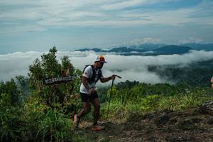 BIB: 
                            <button type="button" onclick="openModal(26387372)" class="btn btn-primary btn-sm float-right btn-popup" data-toggle="modal" data-target=".modal-high-quality">
                        <i class="fas fa-shopping-cart"></i> Add to Cart
                    </button>
                                            <button type="button" onclick="isThisMe(26387372, true)" class="btn btn-success btn-sm float-right btn-popup btn-isme hidden" data-toggle="tooltip" data-placement="bottom" title="นี่คือรูปของคุณใช่ไหม คลิกที่นี่เพื่อเอาเข้าอัลบั้ม">
                        <i class="fas fa-plus"></i> Add to album
                    </button>
                    <button type="button" onclick="isThisMe(26387372, false)" class="btn btn-warning btn-sm float-right btn-popup btn-isnotme hidden">
                        <i class="fas fa-ban"></i> Remove from album
                    </button>