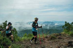 BIB: 
                            <button type="button" onclick="openModal(26390546)" class="btn btn-primary btn-sm float-right btn-popup" data-toggle="modal" data-target=".modal-high-quality">
                        <i class="fas fa-shopping-cart"></i> Add to Cart
                    </button>
                                            <button type="button" onclick="isThisMe(26390546, true)" class="btn btn-success btn-sm float-right btn-popup btn-isme hidden" data-toggle="tooltip" data-placement="bottom" title="นี่คือรูปของคุณใช่ไหม คลิกที่นี่เพื่อเอาเข้าอัลบั้ม">
                        <i class="fas fa-plus"></i> Add to album
                    </button>
                    <button type="button" onclick="isThisMe(26390546, false)" class="btn btn-warning btn-sm float-right btn-popup btn-isnotme hidden">
                        <i class="fas fa-ban"></i> Remove from album
                    </button>