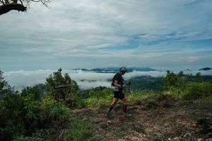 BIB: 
                            <button type="button" onclick="openModal(26387278)" class="btn btn-primary btn-sm float-right btn-popup" data-toggle="modal" data-target=".modal-high-quality">
                        <i class="fas fa-shopping-cart"></i> Add to Cart
                    </button>
                                            <button type="button" onclick="isThisMe(26387278, true)" class="btn btn-success btn-sm float-right btn-popup btn-isme hidden" data-toggle="tooltip" data-placement="bottom" title="นี่คือรูปของคุณใช่ไหม คลิกที่นี่เพื่อเอาเข้าอัลบั้ม">
                        <i class="fas fa-plus"></i> Add to album
                    </button>
                    <button type="button" onclick="isThisMe(26387278, false)" class="btn btn-warning btn-sm float-right btn-popup btn-isnotme hidden">
                        <i class="fas fa-ban"></i> Remove from album
                    </button>