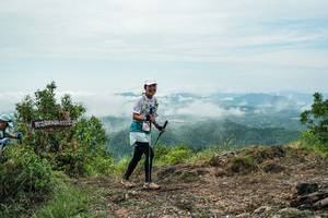 BIB: 
                            <button type="button" onclick="openModal(26390912)" class="btn btn-primary btn-sm float-right btn-popup" data-toggle="modal" data-target=".modal-high-quality">
                        <i class="fas fa-shopping-cart"></i> Add to Cart
                    </button>
                                            <button type="button" onclick="isThisMe(26390912, true)" class="btn btn-success btn-sm float-right btn-popup btn-isme hidden" data-toggle="tooltip" data-placement="bottom" title="นี่คือรูปของคุณใช่ไหม คลิกที่นี่เพื่อเอาเข้าอัลบั้ม">
                        <i class="fas fa-plus"></i> Add to album
                    </button>
                    <button type="button" onclick="isThisMe(26390912, false)" class="btn btn-warning btn-sm float-right btn-popup btn-isnotme hidden">
                        <i class="fas fa-ban"></i> Remove from album
                    </button>