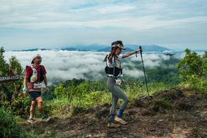 BIB: 
                            <button type="button" onclick="openModal(26380471)" class="btn btn-primary btn-sm float-right btn-popup" data-toggle="modal" data-target=".modal-high-quality">
                        <i class="fas fa-shopping-cart"></i> Add to Cart
                    </button>
                                            <button type="button" onclick="isThisMe(26380471, true)" class="btn btn-success btn-sm float-right btn-popup btn-isme hidden" data-toggle="tooltip" data-placement="bottom" title="นี่คือรูปของคุณใช่ไหม คลิกที่นี่เพื่อเอาเข้าอัลบั้ม">
                        <i class="fas fa-plus"></i> Add to album
                    </button>
                    <button type="button" onclick="isThisMe(26380471, false)" class="btn btn-warning btn-sm float-right btn-popup btn-isnotme hidden">
                        <i class="fas fa-ban"></i> Remove from album
                    </button>