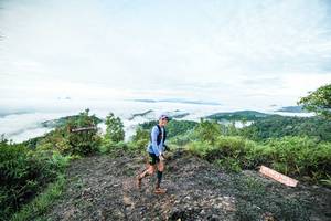 BIB: 
                            <button type="button" onclick="openModal(26372323)" class="btn btn-primary btn-sm float-right btn-popup" data-toggle="modal" data-target=".modal-high-quality">
                        <i class="fas fa-shopping-cart"></i> Add to Cart
                    </button>
                                            <button type="button" onclick="isThisMe(26372323, true)" class="btn btn-success btn-sm float-right btn-popup btn-isme hidden" data-toggle="tooltip" data-placement="bottom" title="นี่คือรูปของคุณใช่ไหม คลิกที่นี่เพื่อเอาเข้าอัลบั้ม">
                        <i class="fas fa-plus"></i> Add to album
                    </button>
                    <button type="button" onclick="isThisMe(26372323, false)" class="btn btn-warning btn-sm float-right btn-popup btn-isnotme hidden">
                        <i class="fas fa-ban"></i> Remove from album
                    </button>