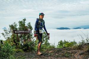 BIB: 
                            <button type="button" onclick="openModal(26374795)" class="btn btn-primary btn-sm float-right btn-popup" data-toggle="modal" data-target=".modal-high-quality">
                        <i class="fas fa-shopping-cart"></i> Add to Cart
                    </button>
                                            <button type="button" onclick="isThisMe(26374795, true)" class="btn btn-success btn-sm float-right btn-popup btn-isme hidden" data-toggle="tooltip" data-placement="bottom" title="นี่คือรูปของคุณใช่ไหม คลิกที่นี่เพื่อเอาเข้าอัลบั้ม">
                        <i class="fas fa-plus"></i> Add to album
                    </button>
                    <button type="button" onclick="isThisMe(26374795, false)" class="btn btn-warning btn-sm float-right btn-popup btn-isnotme hidden">
                        <i class="fas fa-ban"></i> Remove from album
                    </button>