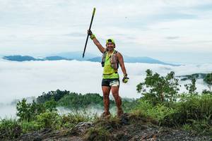 BIB: 
                            <button type="button" onclick="openModal(26374043)" class="btn btn-primary btn-sm float-right btn-popup" data-toggle="modal" data-target=".modal-high-quality">
                        <i class="fas fa-shopping-cart"></i> Add to Cart
                    </button>
                                            <button type="button" onclick="isThisMe(26374043, true)" class="btn btn-success btn-sm float-right btn-popup btn-isme hidden" data-toggle="tooltip" data-placement="bottom" title="นี่คือรูปของคุณใช่ไหม คลิกที่นี่เพื่อเอาเข้าอัลบั้ม">
                        <i class="fas fa-plus"></i> Add to album
                    </button>
                    <button type="button" onclick="isThisMe(26374043, false)" class="btn btn-warning btn-sm float-right btn-popup btn-isnotme hidden">
                        <i class="fas fa-ban"></i> Remove from album
                    </button>