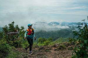 BIB: 
                            <button type="button" onclick="openModal(26390479)" class="btn btn-primary btn-sm float-right btn-popup" data-toggle="modal" data-target=".modal-high-quality">
                        <i class="fas fa-shopping-cart"></i> Add to Cart
                    </button>
                                            <button type="button" onclick="isThisMe(26390479, true)" class="btn btn-success btn-sm float-right btn-popup btn-isme hidden" data-toggle="tooltip" data-placement="bottom" title="นี่คือรูปของคุณใช่ไหม คลิกที่นี่เพื่อเอาเข้าอัลบั้ม">
                        <i class="fas fa-plus"></i> Add to album
                    </button>
                    <button type="button" onclick="isThisMe(26390479, false)" class="btn btn-warning btn-sm float-right btn-popup btn-isnotme hidden">
                        <i class="fas fa-ban"></i> Remove from album
                    </button>