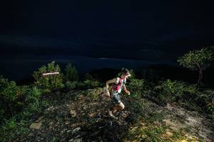 BIB: 
                            <button type="button" onclick="openModal(26371822)" class="btn btn-primary btn-sm float-right btn-popup" data-toggle="modal" data-target=".modal-high-quality">
                        <i class="fas fa-shopping-cart"></i> Add to Cart
                    </button>
                                            <button type="button" onclick="isThisMe(26371822, true)" class="btn btn-success btn-sm float-right btn-popup btn-isme hidden" data-toggle="tooltip" data-placement="bottom" title="นี่คือรูปของคุณใช่ไหม คลิกที่นี่เพื่อเอาเข้าอัลบั้ม">
                        <i class="fas fa-plus"></i> Add to album
                    </button>
                    <button type="button" onclick="isThisMe(26371822, false)" class="btn btn-warning btn-sm float-right btn-popup btn-isnotme hidden">
                        <i class="fas fa-ban"></i> Remove from album
                    </button>