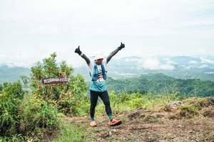 BIB: 
                            <button type="button" onclick="openModal(26392584)" class="btn btn-primary btn-sm float-right btn-popup" data-toggle="modal" data-target=".modal-high-quality">
                        <i class="fas fa-shopping-cart"></i> Add to Cart
                    </button>
                                            <button type="button" onclick="isThisMe(26392584, true)" class="btn btn-success btn-sm float-right btn-popup btn-isme hidden" data-toggle="tooltip" data-placement="bottom" title="นี่คือรูปของคุณใช่ไหม คลิกที่นี่เพื่อเอาเข้าอัลบั้ม">
                        <i class="fas fa-plus"></i> Add to album
                    </button>
                    <button type="button" onclick="isThisMe(26392584, false)" class="btn btn-warning btn-sm float-right btn-popup btn-isnotme hidden">
                        <i class="fas fa-ban"></i> Remove from album
                    </button>