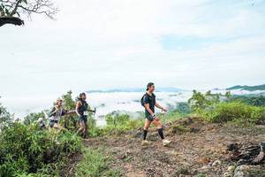 BIB: 
                            <button type="button" onclick="openModal(26378906)" class="btn btn-primary btn-sm float-right btn-popup" data-toggle="modal" data-target=".modal-high-quality">
                        <i class="fas fa-shopping-cart"></i> Add to Cart
                    </button>
                                            <button type="button" onclick="isThisMe(26378906, true)" class="btn btn-success btn-sm float-right btn-popup btn-isme hidden" data-toggle="tooltip" data-placement="bottom" title="นี่คือรูปของคุณใช่ไหม คลิกที่นี่เพื่อเอาเข้าอัลบั้ม">
                        <i class="fas fa-plus"></i> Add to album
                    </button>
                    <button type="button" onclick="isThisMe(26378906, false)" class="btn btn-warning btn-sm float-right btn-popup btn-isnotme hidden">
                        <i class="fas fa-ban"></i> Remove from album
                    </button>