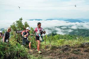 BIB: 
                            <button type="button" onclick="openModal(26381207)" class="btn btn-primary btn-sm float-right btn-popup" data-toggle="modal" data-target=".modal-high-quality">
                        <i class="fas fa-shopping-cart"></i> Add to Cart
                    </button>
                                            <button type="button" onclick="isThisMe(26381207, true)" class="btn btn-success btn-sm float-right btn-popup btn-isme hidden" data-toggle="tooltip" data-placement="bottom" title="นี่คือรูปของคุณใช่ไหม คลิกที่นี่เพื่อเอาเข้าอัลบั้ม">
                        <i class="fas fa-plus"></i> Add to album
                    </button>
                    <button type="button" onclick="isThisMe(26381207, false)" class="btn btn-warning btn-sm float-right btn-popup btn-isnotme hidden">
                        <i class="fas fa-ban"></i> Remove from album
                    </button>