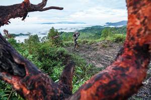 BIB: 
                            <button type="button" onclick="openModal(26372206)" class="btn btn-primary btn-sm float-right btn-popup" data-toggle="modal" data-target=".modal-high-quality">
                        <i class="fas fa-shopping-cart"></i> Add to Cart
                    </button>
                                            <button type="button" onclick="isThisMe(26372206, true)" class="btn btn-success btn-sm float-right btn-popup btn-isme hidden" data-toggle="tooltip" data-placement="bottom" title="นี่คือรูปของคุณใช่ไหม คลิกที่นี่เพื่อเอาเข้าอัลบั้ม">
                        <i class="fas fa-plus"></i> Add to album
                    </button>
                    <button type="button" onclick="isThisMe(26372206, false)" class="btn btn-warning btn-sm float-right btn-popup btn-isnotme hidden">
                        <i class="fas fa-ban"></i> Remove from album
                    </button>