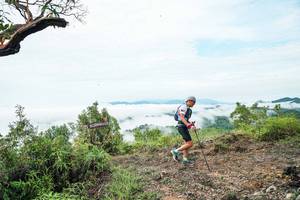 BIB: 
                            <button type="button" onclick="openModal(26378954)" class="btn btn-primary btn-sm float-right btn-popup" data-toggle="modal" data-target=".modal-high-quality">
                        <i class="fas fa-shopping-cart"></i> Add to Cart
                    </button>
                                            <button type="button" onclick="isThisMe(26378954, true)" class="btn btn-success btn-sm float-right btn-popup btn-isme hidden" data-toggle="tooltip" data-placement="bottom" title="นี่คือรูปของคุณใช่ไหม คลิกที่นี่เพื่อเอาเข้าอัลบั้ม">
                        <i class="fas fa-plus"></i> Add to album
                    </button>
                    <button type="button" onclick="isThisMe(26378954, false)" class="btn btn-warning btn-sm float-right btn-popup btn-isnotme hidden">
                        <i class="fas fa-ban"></i> Remove from album
                    </button>