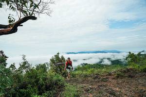 BIB: 
                            <button type="button" onclick="openModal(26378683)" class="btn btn-primary btn-sm float-right btn-popup" data-toggle="modal" data-target=".modal-high-quality">
                        <i class="fas fa-shopping-cart"></i> Add to Cart
                    </button>
                                            <button type="button" onclick="isThisMe(26378683, true)" class="btn btn-success btn-sm float-right btn-popup btn-isme hidden" data-toggle="tooltip" data-placement="bottom" title="นี่คือรูปของคุณใช่ไหม คลิกที่นี่เพื่อเอาเข้าอัลบั้ม">
                        <i class="fas fa-plus"></i> Add to album
                    </button>
                    <button type="button" onclick="isThisMe(26378683, false)" class="btn btn-warning btn-sm float-right btn-popup btn-isnotme hidden">
                        <i class="fas fa-ban"></i> Remove from album
                    </button>