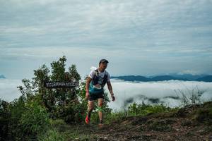 BIB: 
                            <button type="button" onclick="openModal(26378255)" class="btn btn-primary btn-sm float-right btn-popup" data-toggle="modal" data-target=".modal-high-quality">
                        <i class="fas fa-shopping-cart"></i> Add to Cart
                    </button>
                                            <button type="button" onclick="isThisMe(26378255, true)" class="btn btn-success btn-sm float-right btn-popup btn-isme hidden" data-toggle="tooltip" data-placement="bottom" title="นี่คือรูปของคุณใช่ไหม คลิกที่นี่เพื่อเอาเข้าอัลบั้ม">
                        <i class="fas fa-plus"></i> Add to album
                    </button>
                    <button type="button" onclick="isThisMe(26378255, false)" class="btn btn-warning btn-sm float-right btn-popup btn-isnotme hidden">
                        <i class="fas fa-ban"></i> Remove from album
                    </button>