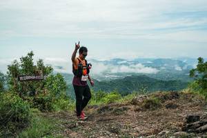 BIB: 
                            <button type="button" onclick="openModal(26391155)" class="btn btn-primary btn-sm float-right btn-popup" data-toggle="modal" data-target=".modal-high-quality">
                        <i class="fas fa-shopping-cart"></i> Add to Cart
                    </button>
                                            <button type="button" onclick="isThisMe(26391155, true)" class="btn btn-success btn-sm float-right btn-popup btn-isme hidden" data-toggle="tooltip" data-placement="bottom" title="นี่คือรูปของคุณใช่ไหม คลิกที่นี่เพื่อเอาเข้าอัลบั้ม">
                        <i class="fas fa-plus"></i> Add to album
                    </button>
                    <button type="button" onclick="isThisMe(26391155, false)" class="btn btn-warning btn-sm float-right btn-popup btn-isnotme hidden">
                        <i class="fas fa-ban"></i> Remove from album
                    </button>