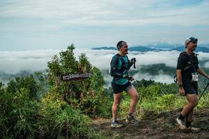 BIB: 
                            <button type="button" onclick="openModal(26385557)" class="btn btn-primary btn-sm float-right btn-popup" data-toggle="modal" data-target=".modal-high-quality">
                        <i class="fas fa-shopping-cart"></i> Add to Cart
                    </button>
                                            <button type="button" onclick="isThisMe(26385557, true)" class="btn btn-success btn-sm float-right btn-popup btn-isme hidden" data-toggle="tooltip" data-placement="bottom" title="นี่คือรูปของคุณใช่ไหม คลิกที่นี่เพื่อเอาเข้าอัลบั้ม">
                        <i class="fas fa-plus"></i> Add to album
                    </button>
                    <button type="button" onclick="isThisMe(26385557, false)" class="btn btn-warning btn-sm float-right btn-popup btn-isnotme hidden">
                        <i class="fas fa-ban"></i> Remove from album
                    </button>