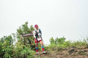 BIB: 
                            <button type="button" onclick="openModal(26389430)" class="btn btn-primary btn-sm float-right btn-popup" data-toggle="modal" data-target=".modal-high-quality">
                        <i class="fas fa-shopping-cart"></i> Add to Cart
                    </button>
                                            <button type="button" onclick="isThisMe(26389430, true)" class="btn btn-success btn-sm float-right btn-popup btn-isme hidden" data-toggle="tooltip" data-placement="bottom" title="นี่คือรูปของคุณใช่ไหม คลิกที่นี่เพื่อเอาเข้าอัลบั้ม">
                        <i class="fas fa-plus"></i> Add to album
                    </button>
                    <button type="button" onclick="isThisMe(26389430, false)" class="btn btn-warning btn-sm float-right btn-popup btn-isnotme hidden">
                        <i class="fas fa-ban"></i> Remove from album
                    </button>