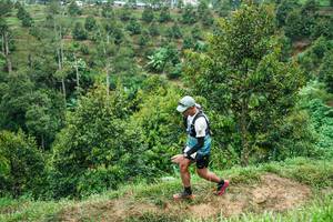 BIB: 
                            <button type="button" onclick="openModal(26397670)" class="btn btn-primary btn-sm float-right btn-popup" data-toggle="modal" data-target=".modal-high-quality">
                        <i class="fas fa-shopping-cart"></i> Add to Cart
                    </button>
                                            <button type="button" onclick="isThisMe(26397670, true)" class="btn btn-success btn-sm float-right btn-popup btn-isme hidden" data-toggle="tooltip" data-placement="bottom" title="นี่คือรูปของคุณใช่ไหม คลิกที่นี่เพื่อเอาเข้าอัลบั้ม">
                        <i class="fas fa-plus"></i> Add to album
                    </button>
                    <button type="button" onclick="isThisMe(26397670, false)" class="btn btn-warning btn-sm float-right btn-popup btn-isnotme hidden">
                        <i class="fas fa-ban"></i> Remove from album
                    </button>