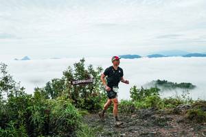 BIB: 
                            <button type="button" onclick="openModal(26374406)" class="btn btn-primary btn-sm float-right btn-popup" data-toggle="modal" data-target=".modal-high-quality">
                        <i class="fas fa-shopping-cart"></i> Add to Cart
                    </button>
                                            <button type="button" onclick="isThisMe(26374406, true)" class="btn btn-success btn-sm float-right btn-popup btn-isme hidden" data-toggle="tooltip" data-placement="bottom" title="นี่คือรูปของคุณใช่ไหม คลิกที่นี่เพื่อเอาเข้าอัลบั้ม">
                        <i class="fas fa-plus"></i> Add to album
                    </button>
                    <button type="button" onclick="isThisMe(26374406, false)" class="btn btn-warning btn-sm float-right btn-popup btn-isnotme hidden">
                        <i class="fas fa-ban"></i> Remove from album
                    </button>