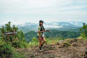 BIB: 
                            <button type="button" onclick="openModal(26392397)" class="btn btn-primary btn-sm float-right btn-popup" data-toggle="modal" data-target=".modal-high-quality">
                        <i class="fas fa-shopping-cart"></i> Add to Cart
                    </button>
                                            <button type="button" onclick="isThisMe(26392397, true)" class="btn btn-success btn-sm float-right btn-popup btn-isme hidden" data-toggle="tooltip" data-placement="bottom" title="นี่คือรูปของคุณใช่ไหม คลิกที่นี่เพื่อเอาเข้าอัลบั้ม">
                        <i class="fas fa-plus"></i> Add to album
                    </button>
                    <button type="button" onclick="isThisMe(26392397, false)" class="btn btn-warning btn-sm float-right btn-popup btn-isnotme hidden">
                        <i class="fas fa-ban"></i> Remove from album
                    </button>