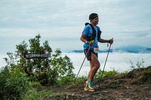 BIB: 
                            <button type="button" onclick="openModal(26377377)" class="btn btn-primary btn-sm float-right btn-popup" data-toggle="modal" data-target=".modal-high-quality">
                        <i class="fas fa-shopping-cart"></i> Add to Cart
                    </button>
                                            <button type="button" onclick="isThisMe(26377377, true)" class="btn btn-success btn-sm float-right btn-popup btn-isme hidden" data-toggle="tooltip" data-placement="bottom" title="นี่คือรูปของคุณใช่ไหม คลิกที่นี่เพื่อเอาเข้าอัลบั้ม">
                        <i class="fas fa-plus"></i> Add to album
                    </button>
                    <button type="button" onclick="isThisMe(26377377, false)" class="btn btn-warning btn-sm float-right btn-popup btn-isnotme hidden">
                        <i class="fas fa-ban"></i> Remove from album
                    </button>