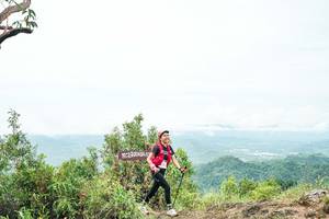 BIB: 
                            <button type="button" onclick="openModal(26393382)" class="btn btn-primary btn-sm float-right btn-popup" data-toggle="modal" data-target=".modal-high-quality">
                        <i class="fas fa-shopping-cart"></i> Add to Cart
                    </button>
                                            <button type="button" onclick="isThisMe(26393382, true)" class="btn btn-success btn-sm float-right btn-popup btn-isme hidden" data-toggle="tooltip" data-placement="bottom" title="นี่คือรูปของคุณใช่ไหม คลิกที่นี่เพื่อเอาเข้าอัลบั้ม">
                        <i class="fas fa-plus"></i> Add to album
                    </button>
                    <button type="button" onclick="isThisMe(26393382, false)" class="btn btn-warning btn-sm float-right btn-popup btn-isnotme hidden">
                        <i class="fas fa-ban"></i> Remove from album
                    </button>