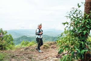 BIB: 
                            <button type="button" onclick="openModal(26393638)" class="btn btn-primary btn-sm float-right btn-popup" data-toggle="modal" data-target=".modal-high-quality">
                        <i class="fas fa-shopping-cart"></i> Add to Cart
                    </button>
                                            <button type="button" onclick="isThisMe(26393638, true)" class="btn btn-success btn-sm float-right btn-popup btn-isme hidden" data-toggle="tooltip" data-placement="bottom" title="นี่คือรูปของคุณใช่ไหม คลิกที่นี่เพื่อเอาเข้าอัลบั้ม">
                        <i class="fas fa-plus"></i> Add to album
                    </button>
                    <button type="button" onclick="isThisMe(26393638, false)" class="btn btn-warning btn-sm float-right btn-popup btn-isnotme hidden">
                        <i class="fas fa-ban"></i> Remove from album
                    </button>