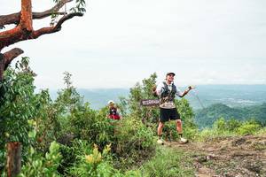 BIB: 
                            <button type="button" onclick="openModal(26393984)" class="btn btn-primary btn-sm float-right btn-popup" data-toggle="modal" data-target=".modal-high-quality">
                        <i class="fas fa-shopping-cart"></i> Add to Cart
                    </button>
                                            <button type="button" onclick="isThisMe(26393984, true)" class="btn btn-success btn-sm float-right btn-popup btn-isme hidden" data-toggle="tooltip" data-placement="bottom" title="นี่คือรูปของคุณใช่ไหม คลิกที่นี่เพื่อเอาเข้าอัลบั้ม">
                        <i class="fas fa-plus"></i> Add to album
                    </button>
                    <button type="button" onclick="isThisMe(26393984, false)" class="btn btn-warning btn-sm float-right btn-popup btn-isnotme hidden">
                        <i class="fas fa-ban"></i> Remove from album
                    </button>