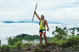 BIB: 
                            <button type="button" onclick="openModal(26374039)" class="btn btn-primary btn-sm float-right btn-popup" data-toggle="modal" data-target=".modal-high-quality">
                        <i class="fas fa-shopping-cart"></i> Add to Cart
                    </button>
                                            <button type="button" onclick="isThisMe(26374039, true)" class="btn btn-success btn-sm float-right btn-popup btn-isme hidden" data-toggle="tooltip" data-placement="bottom" title="นี่คือรูปของคุณใช่ไหม คลิกที่นี่เพื่อเอาเข้าอัลบั้ม">
                        <i class="fas fa-plus"></i> Add to album
                    </button>
                    <button type="button" onclick="isThisMe(26374039, false)" class="btn btn-warning btn-sm float-right btn-popup btn-isnotme hidden">
                        <i class="fas fa-ban"></i> Remove from album
                    </button>