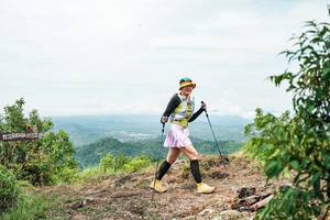 BIB: 
                            <button type="button" onclick="openModal(26394348)" class="btn btn-primary btn-sm float-right btn-popup" data-toggle="modal" data-target=".modal-high-quality">
                        <i class="fas fa-shopping-cart"></i> Add to Cart
                    </button>
                                            <button type="button" onclick="isThisMe(26394348, true)" class="btn btn-success btn-sm float-right btn-popup btn-isme hidden" data-toggle="tooltip" data-placement="bottom" title="นี่คือรูปของคุณใช่ไหม คลิกที่นี่เพื่อเอาเข้าอัลบั้ม">
                        <i class="fas fa-plus"></i> Add to album
                    </button>
                    <button type="button" onclick="isThisMe(26394348, false)" class="btn btn-warning btn-sm float-right btn-popup btn-isnotme hidden">
                        <i class="fas fa-ban"></i> Remove from album
                    </button>