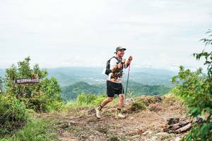 BIB: 
                            <button type="button" onclick="openModal(26394016)" class="btn btn-primary btn-sm float-right btn-popup" data-toggle="modal" data-target=".modal-high-quality">
                        <i class="fas fa-shopping-cart"></i> Add to Cart
                    </button>
                                            <button type="button" onclick="isThisMe(26394016, true)" class="btn btn-success btn-sm float-right btn-popup btn-isme hidden" data-toggle="tooltip" data-placement="bottom" title="นี่คือรูปของคุณใช่ไหม คลิกที่นี่เพื่อเอาเข้าอัลบั้ม">
                        <i class="fas fa-plus"></i> Add to album
                    </button>
                    <button type="button" onclick="isThisMe(26394016, false)" class="btn btn-warning btn-sm float-right btn-popup btn-isnotme hidden">
                        <i class="fas fa-ban"></i> Remove from album
                    </button>