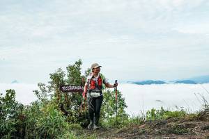 BIB: 
                            <button type="button" onclick="openModal(26375101)" class="btn btn-primary btn-sm float-right btn-popup" data-toggle="modal" data-target=".modal-high-quality">
                        <i class="fas fa-shopping-cart"></i> Add to Cart
                    </button>
                                            <button type="button" onclick="isThisMe(26375101, true)" class="btn btn-success btn-sm float-right btn-popup btn-isme hidden" data-toggle="tooltip" data-placement="bottom" title="นี่คือรูปของคุณใช่ไหม คลิกที่นี่เพื่อเอาเข้าอัลบั้ม">
                        <i class="fas fa-plus"></i> Add to album
                    </button>
                    <button type="button" onclick="isThisMe(26375101, false)" class="btn btn-warning btn-sm float-right btn-popup btn-isnotme hidden">
                        <i class="fas fa-ban"></i> Remove from album
                    </button>