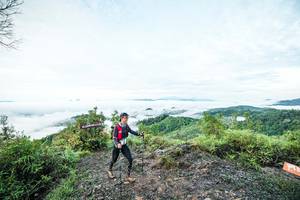 BIB: 
                            <button type="button" onclick="openModal(26372417)" class="btn btn-primary btn-sm float-right btn-popup" data-toggle="modal" data-target=".modal-high-quality">
                        <i class="fas fa-shopping-cart"></i> Add to Cart
                    </button>
                                            <button type="button" onclick="isThisMe(26372417, true)" class="btn btn-success btn-sm float-right btn-popup btn-isme hidden" data-toggle="tooltip" data-placement="bottom" title="นี่คือรูปของคุณใช่ไหม คลิกที่นี่เพื่อเอาเข้าอัลบั้ม">
                        <i class="fas fa-plus"></i> Add to album
                    </button>
                    <button type="button" onclick="isThisMe(26372417, false)" class="btn btn-warning btn-sm float-right btn-popup btn-isnotme hidden">
                        <i class="fas fa-ban"></i> Remove from album
                    </button>