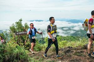 BIB: 
                            <button type="button" onclick="openModal(26381183)" class="btn btn-primary btn-sm float-right btn-popup" data-toggle="modal" data-target=".modal-high-quality">
                        <i class="fas fa-shopping-cart"></i> Add to Cart
                    </button>
                                            <button type="button" onclick="isThisMe(26381183, true)" class="btn btn-success btn-sm float-right btn-popup btn-isme hidden" data-toggle="tooltip" data-placement="bottom" title="นี่คือรูปของคุณใช่ไหม คลิกที่นี่เพื่อเอาเข้าอัลบั้ม">
                        <i class="fas fa-plus"></i> Add to album
                    </button>
                    <button type="button" onclick="isThisMe(26381183, false)" class="btn btn-warning btn-sm float-right btn-popup btn-isnotme hidden">
                        <i class="fas fa-ban"></i> Remove from album
                    </button>