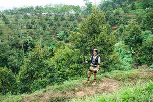 BIB: 
                            <button type="button" onclick="openModal(26397590)" class="btn btn-primary btn-sm float-right btn-popup" data-toggle="modal" data-target=".modal-high-quality">
                        <i class="fas fa-shopping-cart"></i> Add to Cart
                    </button>
                                            <button type="button" onclick="isThisMe(26397590, true)" class="btn btn-success btn-sm float-right btn-popup btn-isme hidden" data-toggle="tooltip" data-placement="bottom" title="นี่คือรูปของคุณใช่ไหม คลิกที่นี่เพื่อเอาเข้าอัลบั้ม">
                        <i class="fas fa-plus"></i> Add to album
                    </button>
                    <button type="button" onclick="isThisMe(26397590, false)" class="btn btn-warning btn-sm float-right btn-popup btn-isnotme hidden">
                        <i class="fas fa-ban"></i> Remove from album
                    </button>